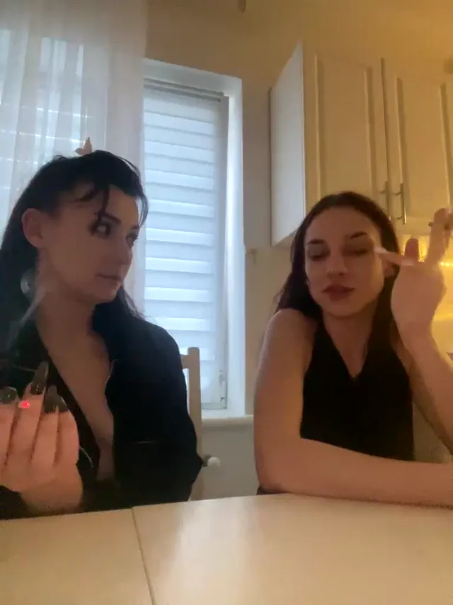 cutieskittys