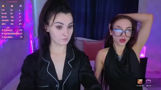 cutieskittys
