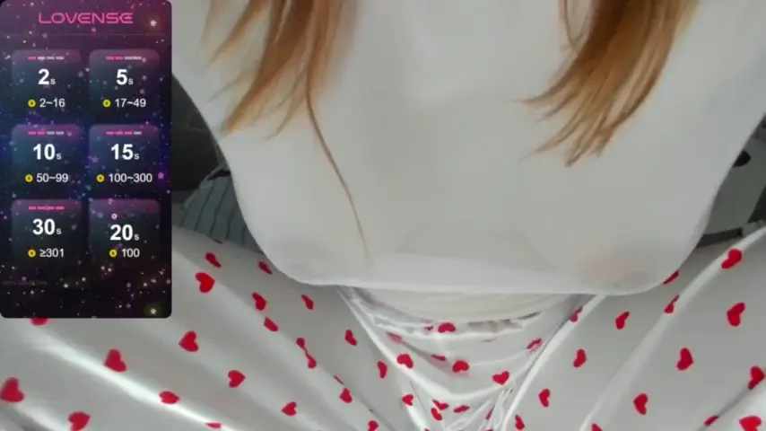 daddysgirl9