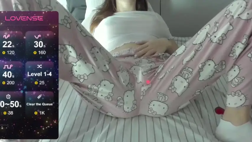 daddysgirl9