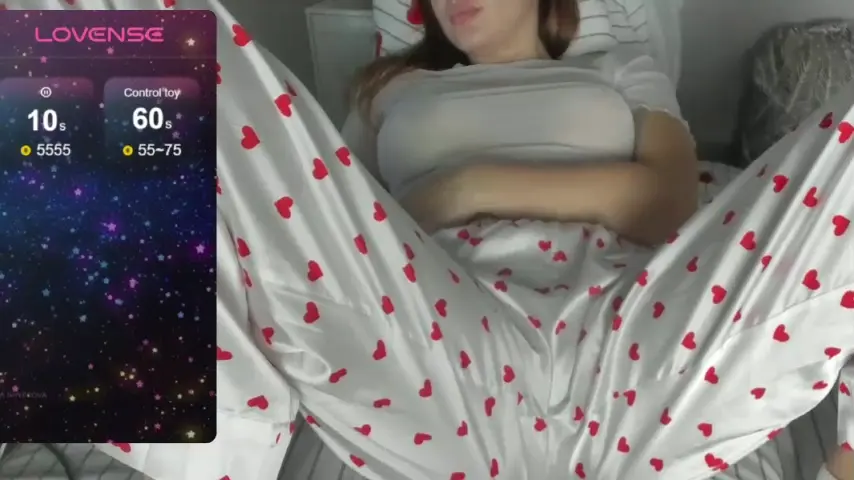 daddysgirl9