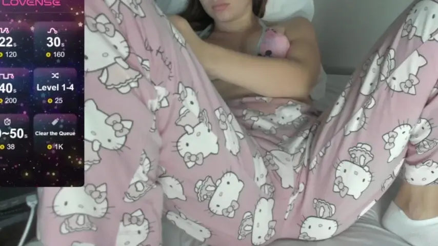 daddysgirl9