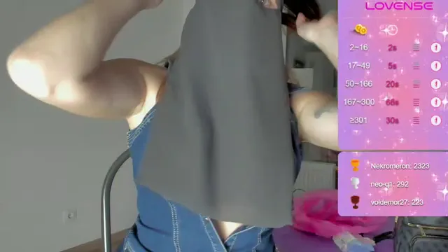 daddysgirl9