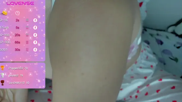 daddysgirl9