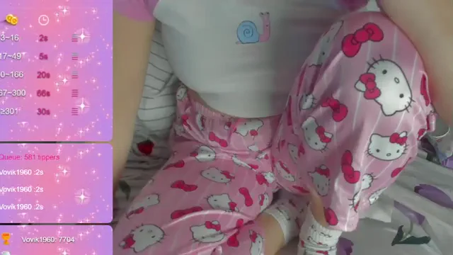 daddysgirl9