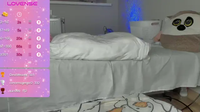 daddysgirl9