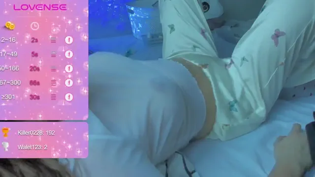 daddysgirl9