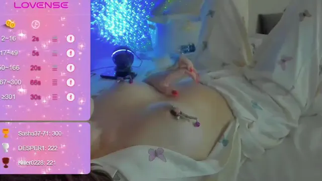 daddysgirl9