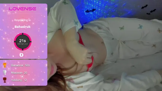 daddysgirl9