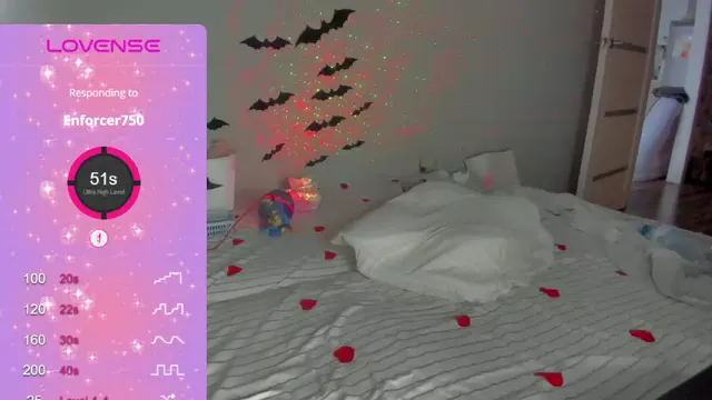 daddysgirl9