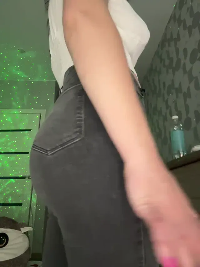 daddysgirl9