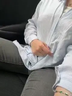 daddysgirl9