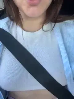 daddysgirl9