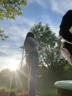 daddysgirl9