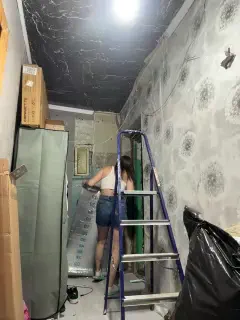 daddysgirl9
