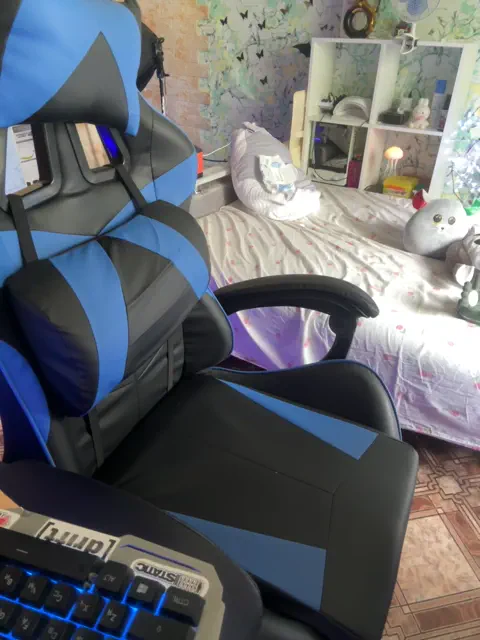 daddysgirl9