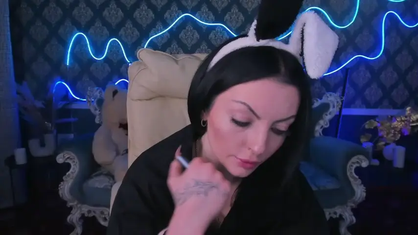 daisydelighte