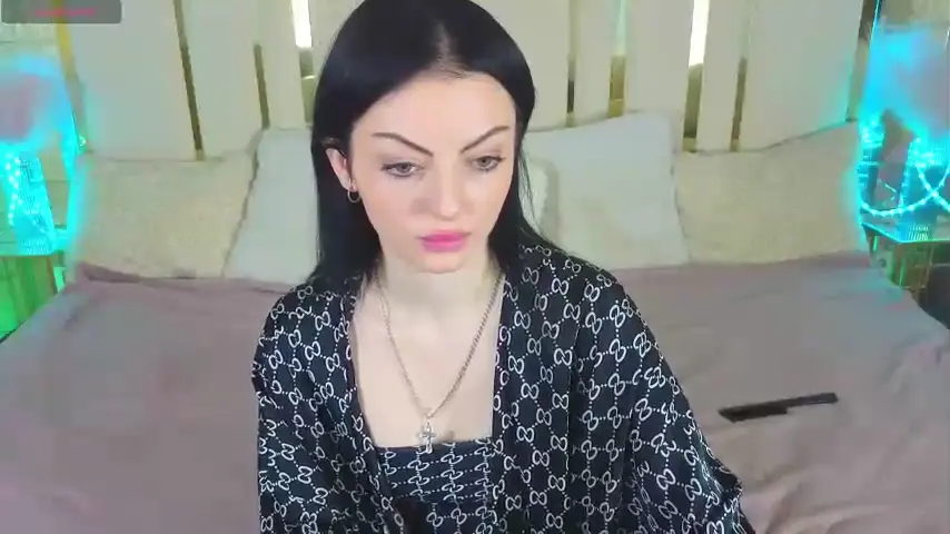 daisydelighte