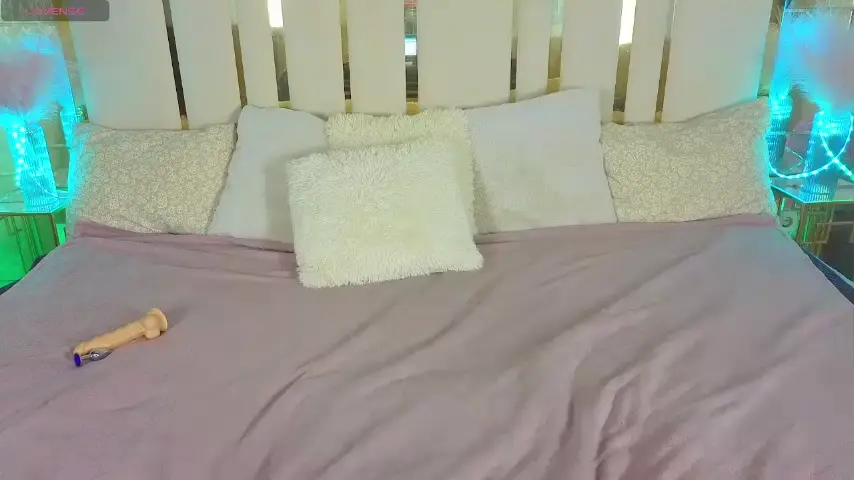 daisydelighte