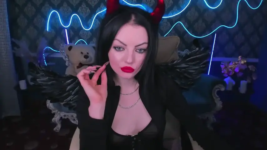 daisydelighte