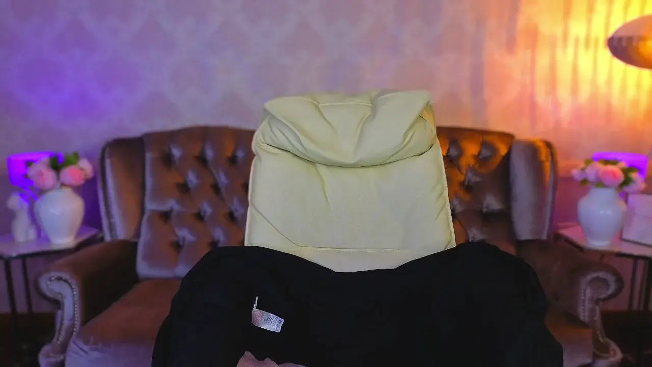 daisydelighte