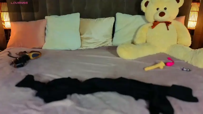 daisydelighte
