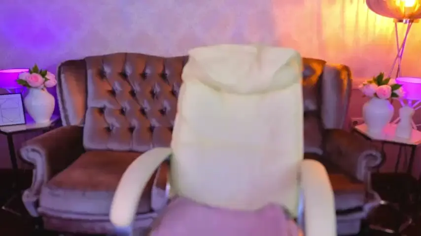 daisydelighte