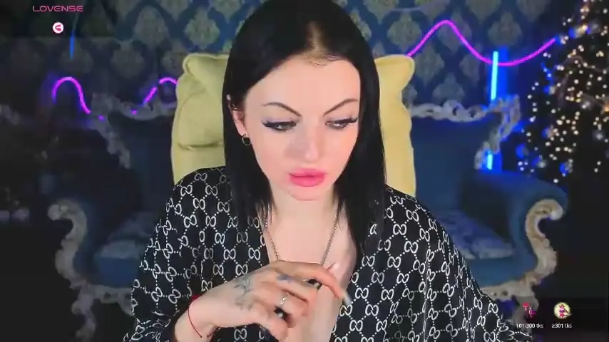daisydelighte