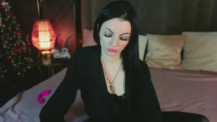 daisydelighte