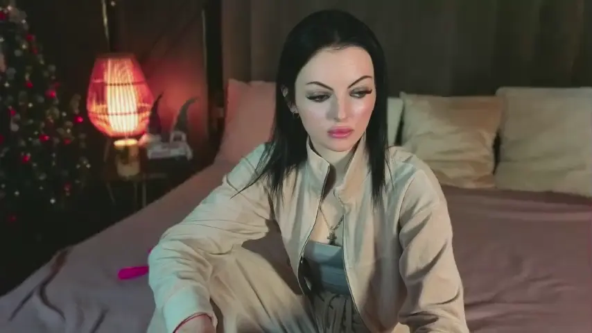 daisydelighte