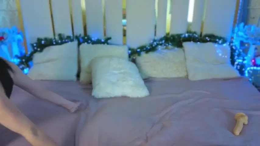 daisydelighte