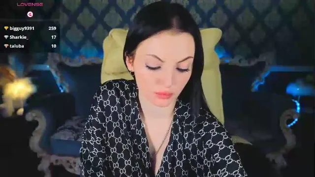 daisydelighte