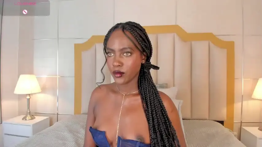 dakotawangi