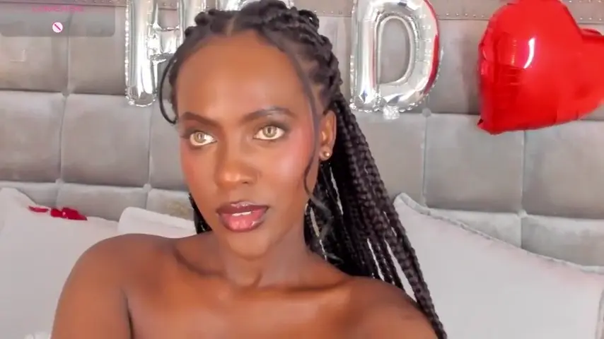 dakotawangi