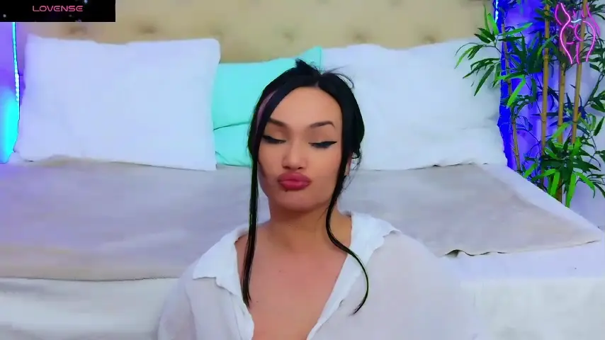 daliyaarabian