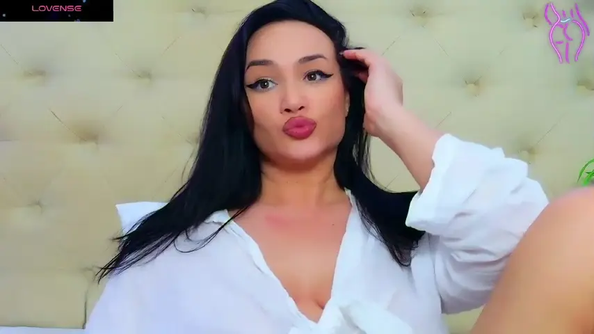 daliyaarabian