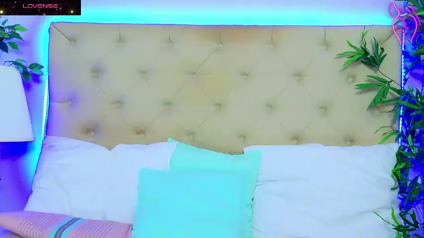 daliyaarabian