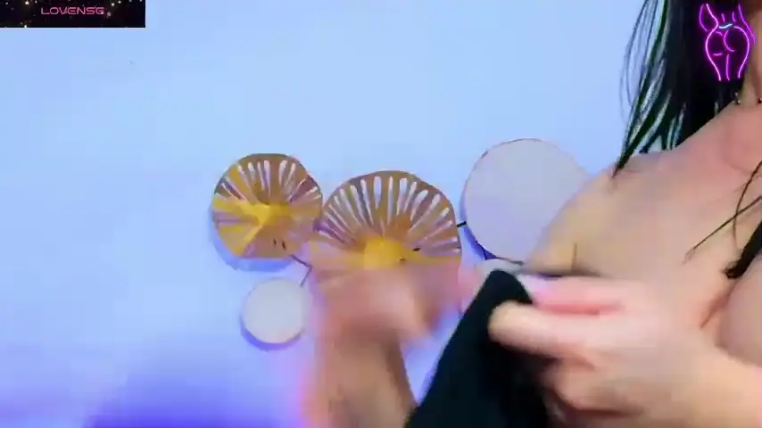 daliyaarabian
