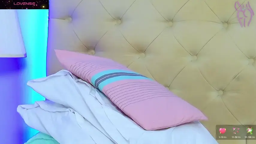 daliyaarabian