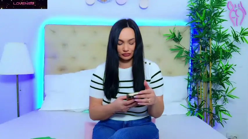 daliyaarabian