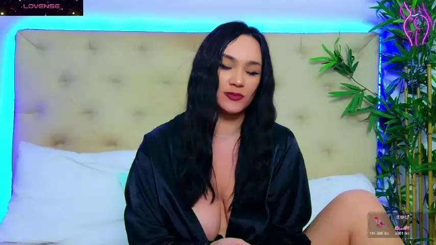 daliyaarabian