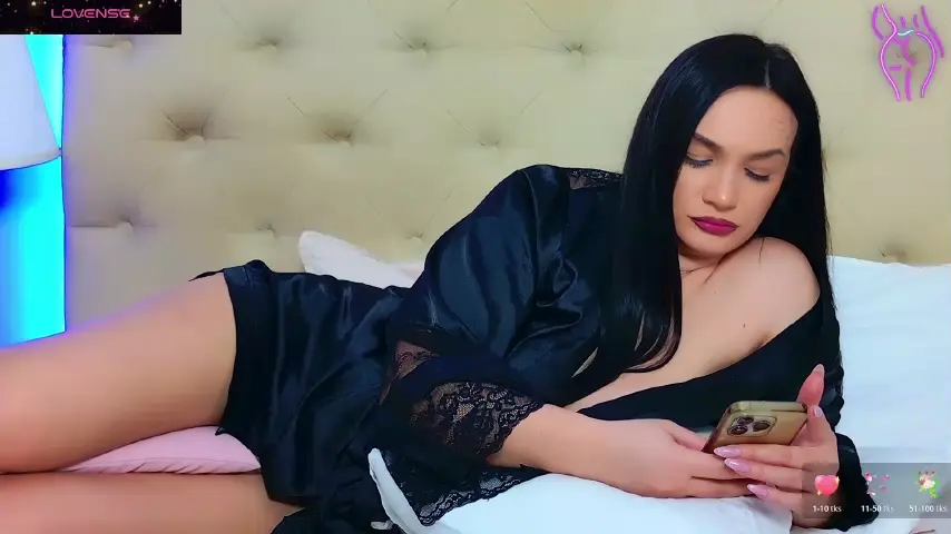 daliyaarabian