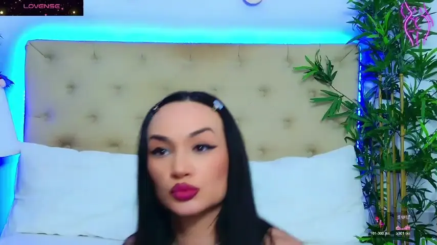 daliyaarabian