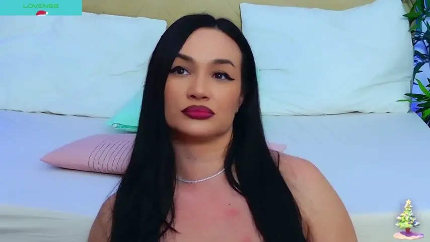 daliyaarabian