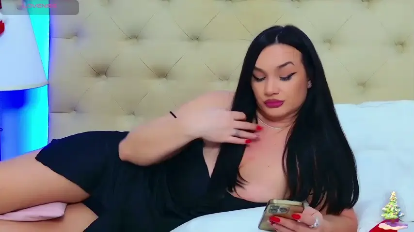 daliyaarabian