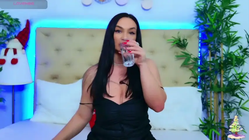 daliyaarabian