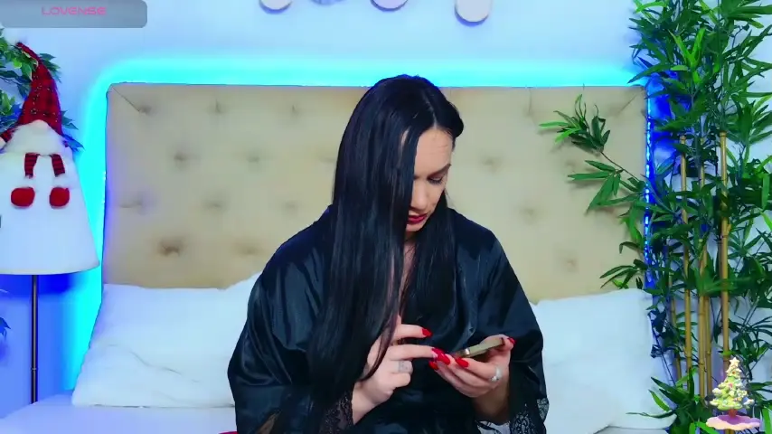 daliyaarabian