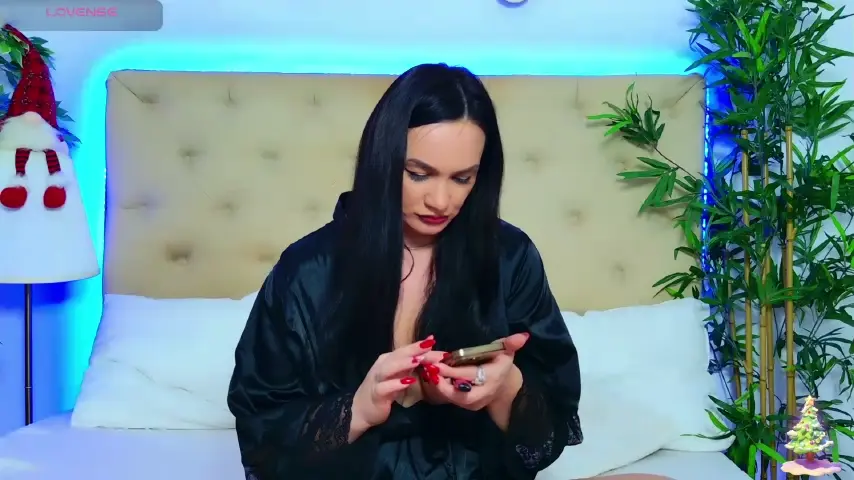 daliyaarabian