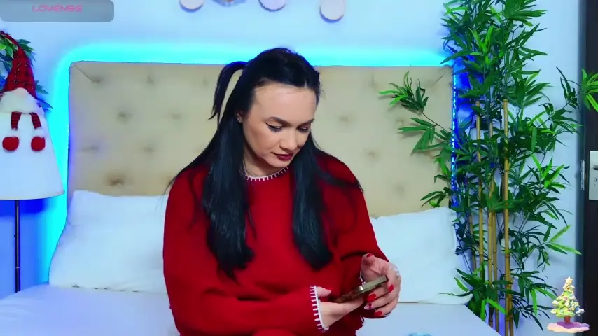 daliyaarabian
