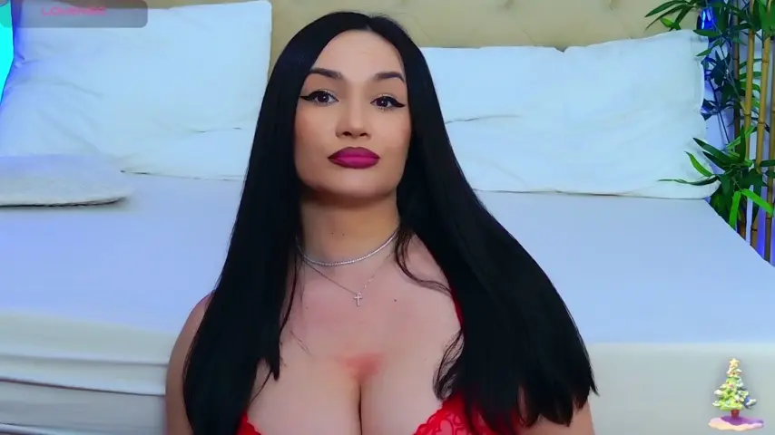daliyaarabian